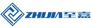 雙組份紡絲機，雙組份紡絲機廠家，雙組份紡絲機供應商，雙組份紡絲機介紹，雙組份紡絲機的介紹 